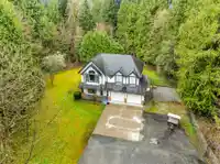 8967 EMIRY STREET - thumbnail 2