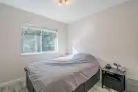 8967 EMIRY STREET - thumbnail 11