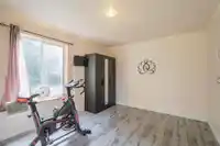 8967 EMIRY STREET - thumbnail 15