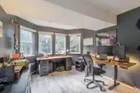 8967 EMIRY STREET - thumbnail 17