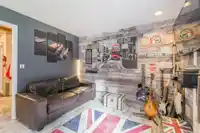 8967 EMIRY STREET - thumbnail 18
