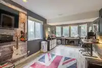 8967 EMIRY STREET - thumbnail 19