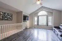 8967 EMIRY STREET - thumbnail 3