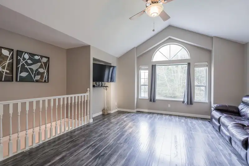 8967 EMIRY STREET - photo 3 of 40