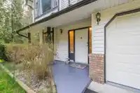 8967 EMIRY STREET - thumbnail 24