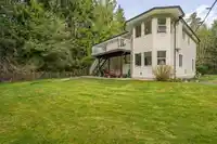 8967 EMIRY STREET - thumbnail 25