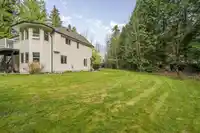 8967 EMIRY STREET - thumbnail 26