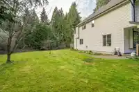 8967 EMIRY STREET - thumbnail 27