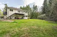 8967 EMIRY STREET - thumbnail 28
