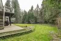 8967 EMIRY STREET - thumbnail 29