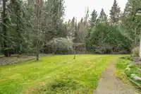 8967 EMIRY STREET - thumbnail 30
