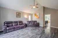 8967 EMIRY STREET - thumbnail 4