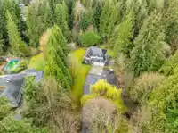 8967 EMIRY STREET - thumbnail 33