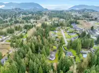 8967 EMIRY STREET - thumbnail 38