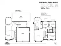 8967 EMIRY STREET - thumbnail 40