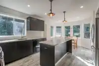 8967 EMIRY STREET - thumbnail 5