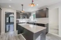 8967 EMIRY STREET - thumbnail 6