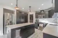 8967 EMIRY STREET - thumbnail 7