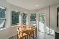 8967 EMIRY STREET - thumbnail 8