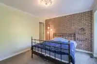 8967 EMIRY STREET - thumbnail 9