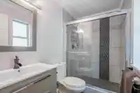 8967 EMIRY STREET - thumbnail 10