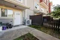 33 6945 185 STREET - thumbnail 29