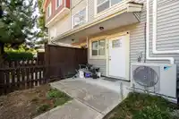 33 6945 185 STREET - thumbnail 30