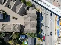 33 6945 185 STREET - thumbnail 37