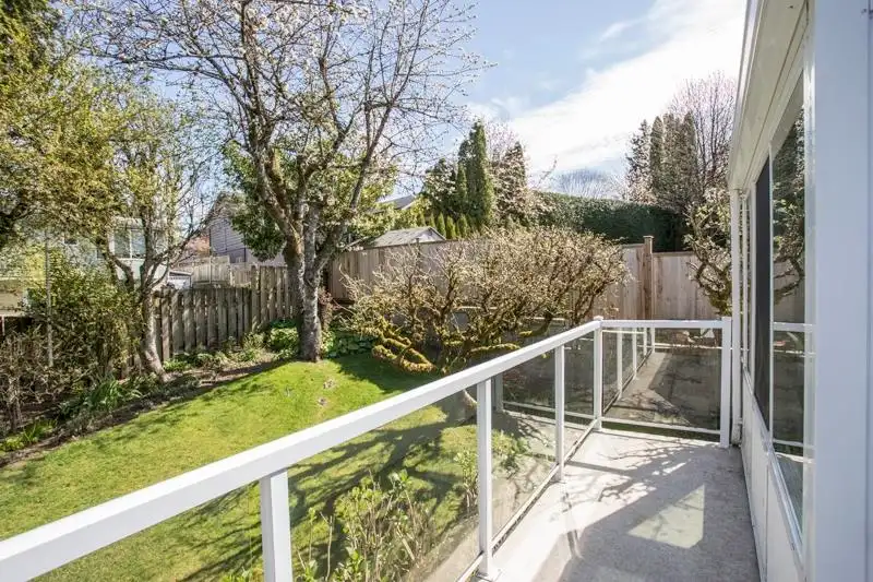 1470 JUNE CRESCENT - photo 3 of 37