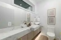 462 E 17TH AVENUE - thumbnail 12