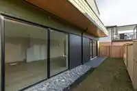 462 E 17TH AVENUE - thumbnail 20
