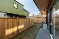 462 E 17TH AVENUE - thumbnail 21