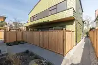 462 E 17TH AVENUE - thumbnail 22