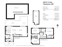 462 E 17TH AVENUE - thumbnail 23