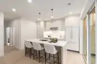 462 E 17TH AVENUE - thumbnail 6