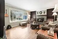 22991 126 AVENUE - thumbnail 1