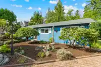22991 126 AVENUE - thumbnail 2