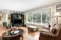 22991 126 AVENUE - thumbnail 11