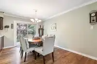 22991 126 AVENUE - thumbnail 13