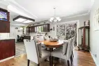 22991 126 AVENUE - thumbnail 14