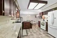 22991 126 AVENUE - thumbnail 18