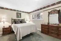 22991 126 AVENUE - thumbnail 19