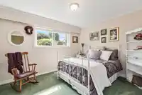 22991 126 AVENUE - thumbnail 22
