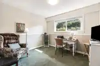 22991 126 AVENUE - thumbnail 23