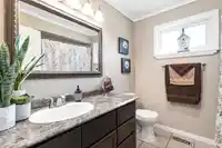 22991 126 AVENUE - thumbnail 24