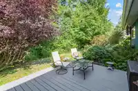 22991 126 AVENUE - thumbnail 27