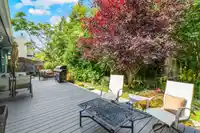 22991 126 AVENUE - thumbnail 28