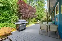 22991 126 AVENUE - thumbnail 29