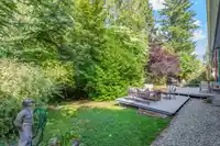 22991 126 AVENUE - thumbnail 30