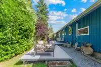 22991 126 AVENUE - thumbnail 32